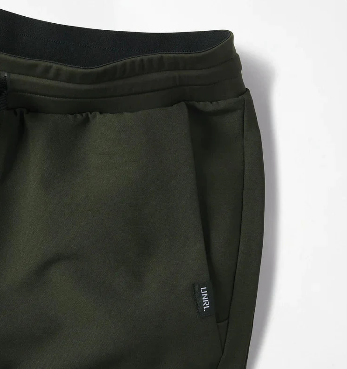 Fran | Flexible moderne Herrenanzughose