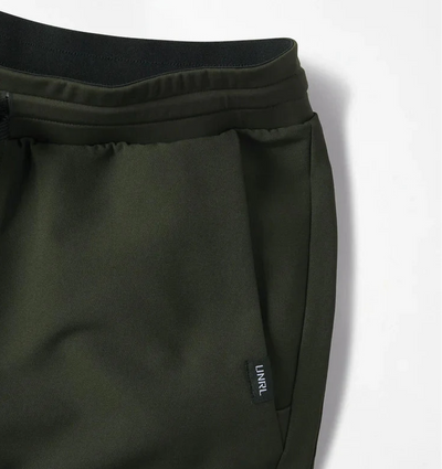 Fran | Flexible moderne Herrenanzughose
