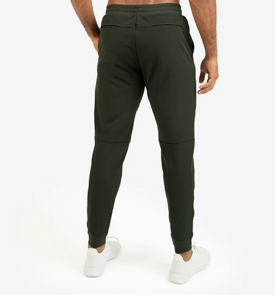 Fran | Flexible moderne Herrenanzughose