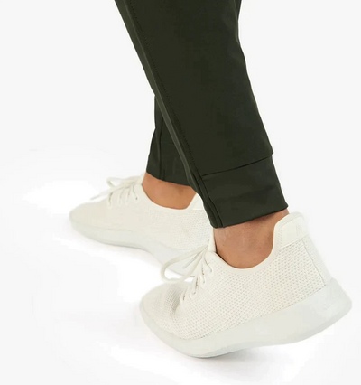 Fran | Flexible moderne Herrenanzughose