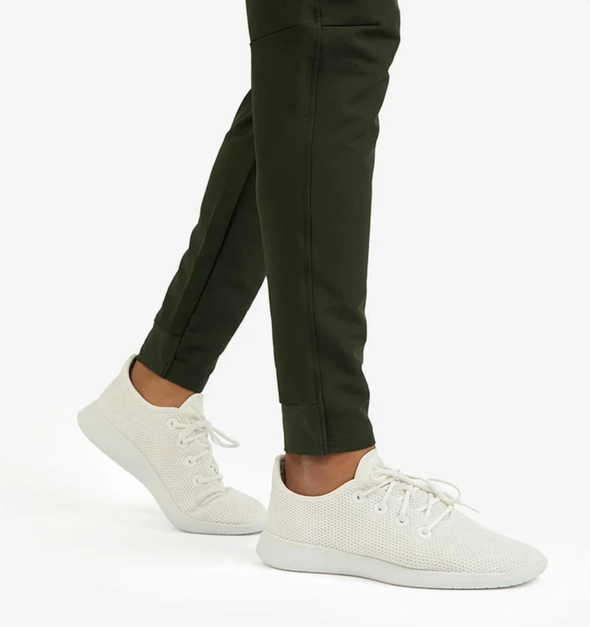 Fran | Flexible moderne Herrenanzughose
