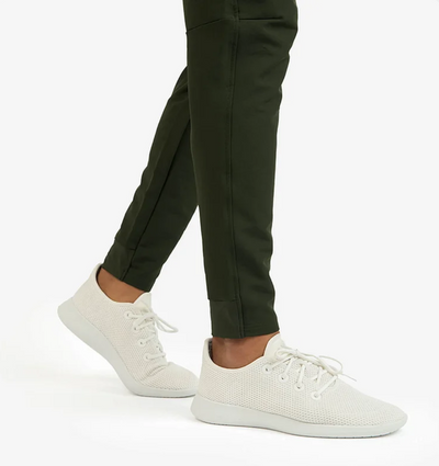 Fran | Flexible moderne Herrenanzughose