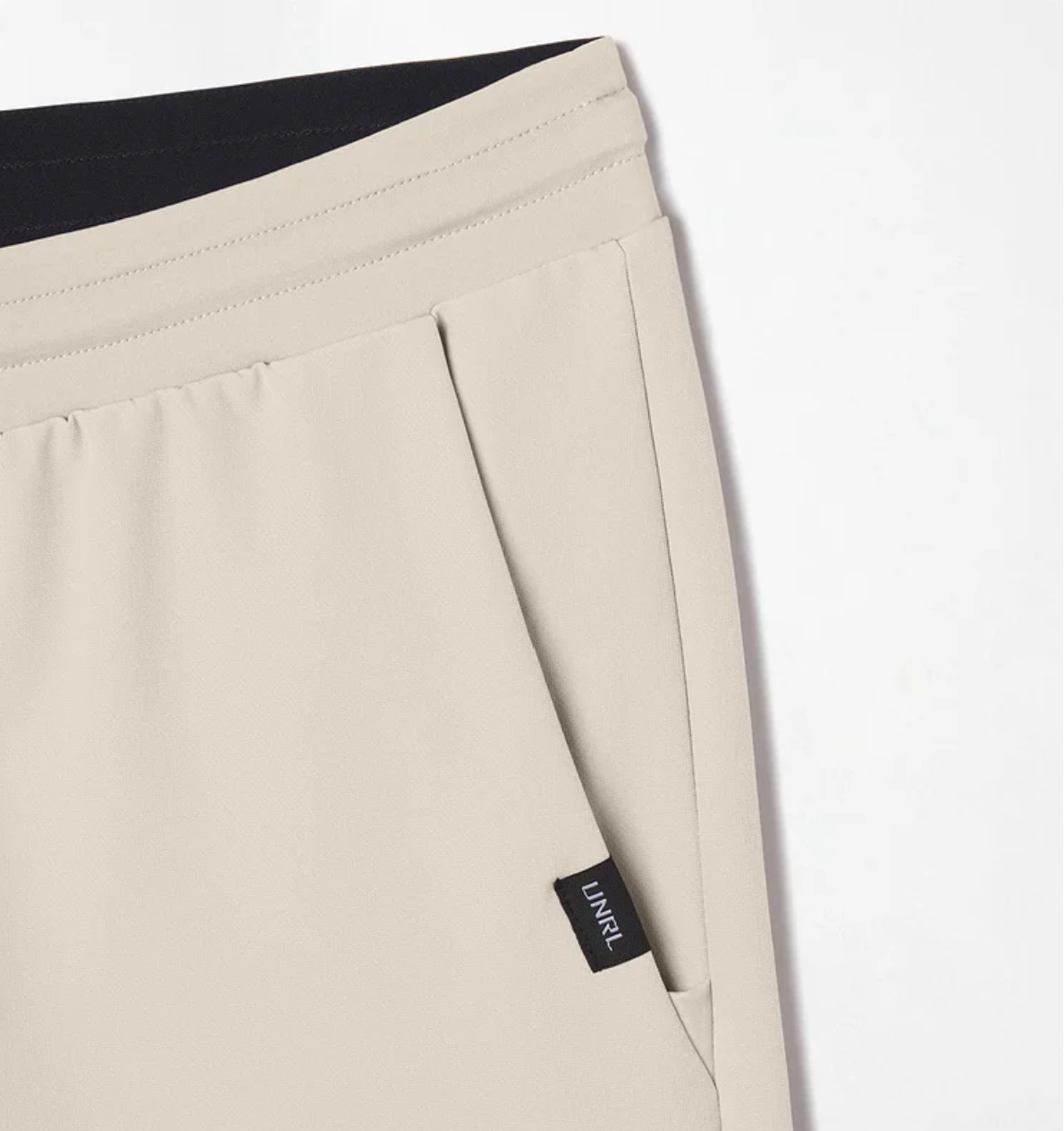 Fran | Flexible moderne Herrenanzughose