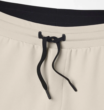 Fran | Flexible moderne Herrenanzughose