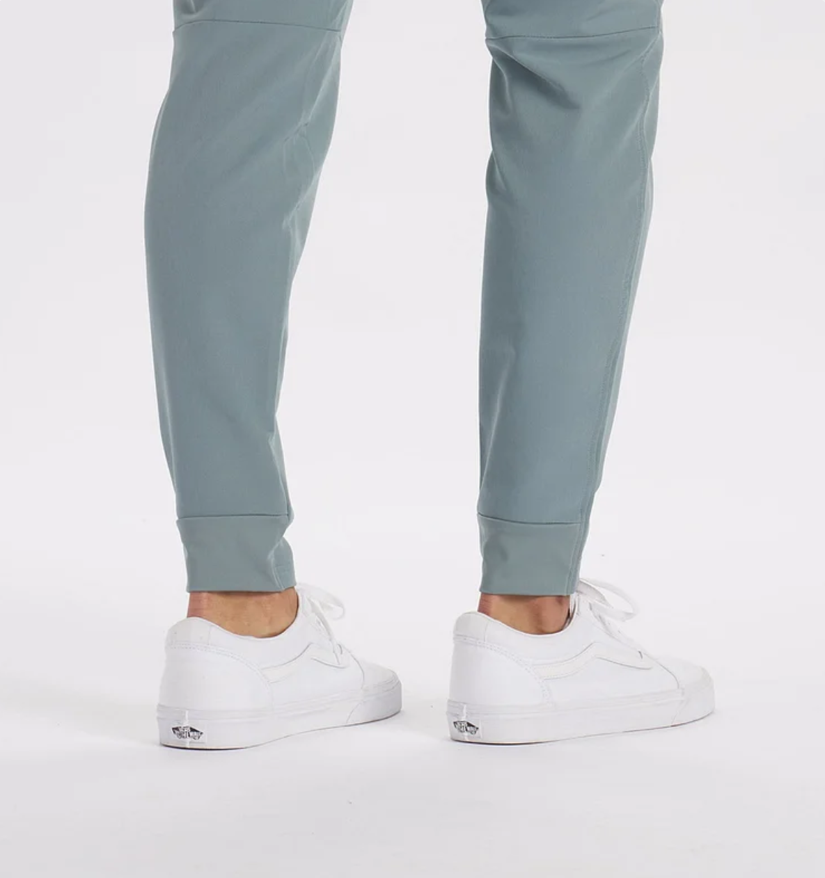 Fran | Flexible moderne Herrenanzughose