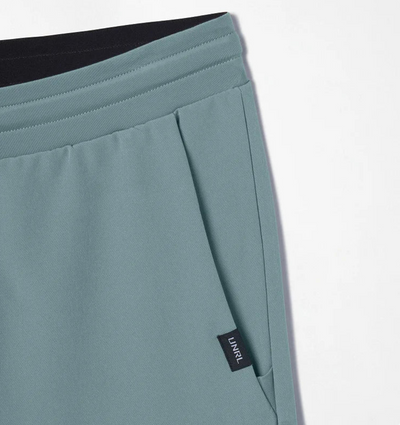 Fran | Flexible moderne Herrenanzughose