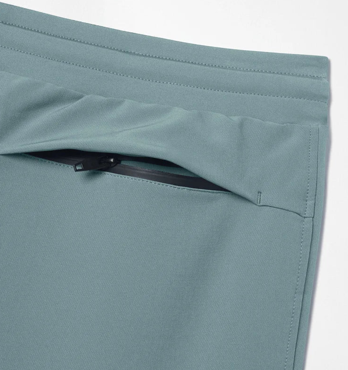 Fran | Flexible moderne Herrenanzughose