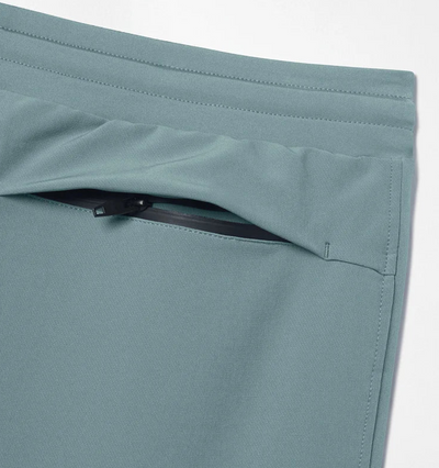 Fran | Flexible moderne Herrenanzughose