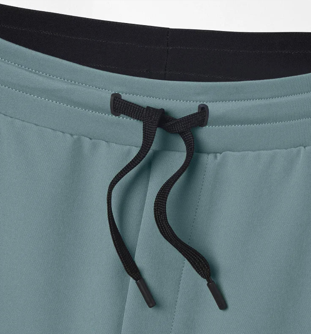 Fran | Flexible moderne Herrenanzughose