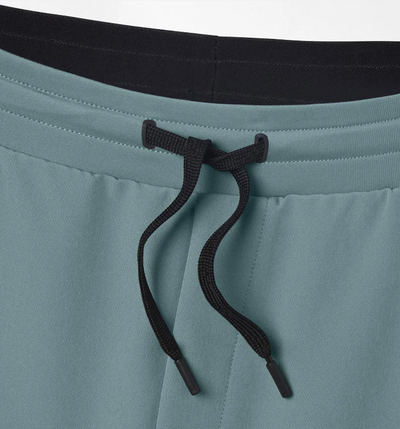 Fran | Flexible moderne Herrenanzughose