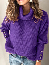 Lila
