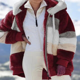 Burgundisch