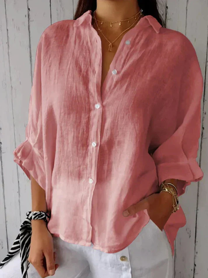 Marlee | Trendiges und elegantes Sommerkleidungsstück