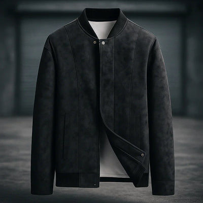 Narcis- Elegante Herbstjacke für Herren