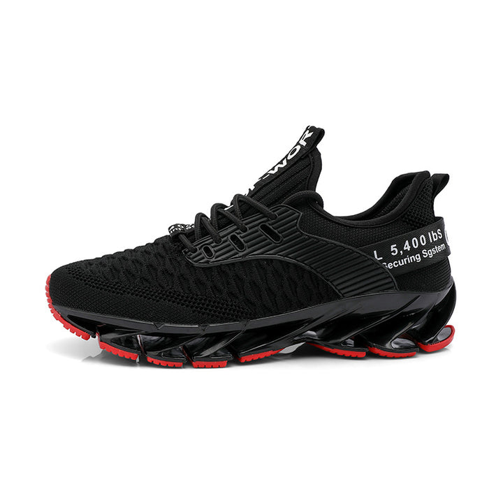 Wouter | Laufschuhe