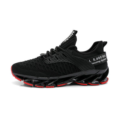 Wouter | Laufschuhe
