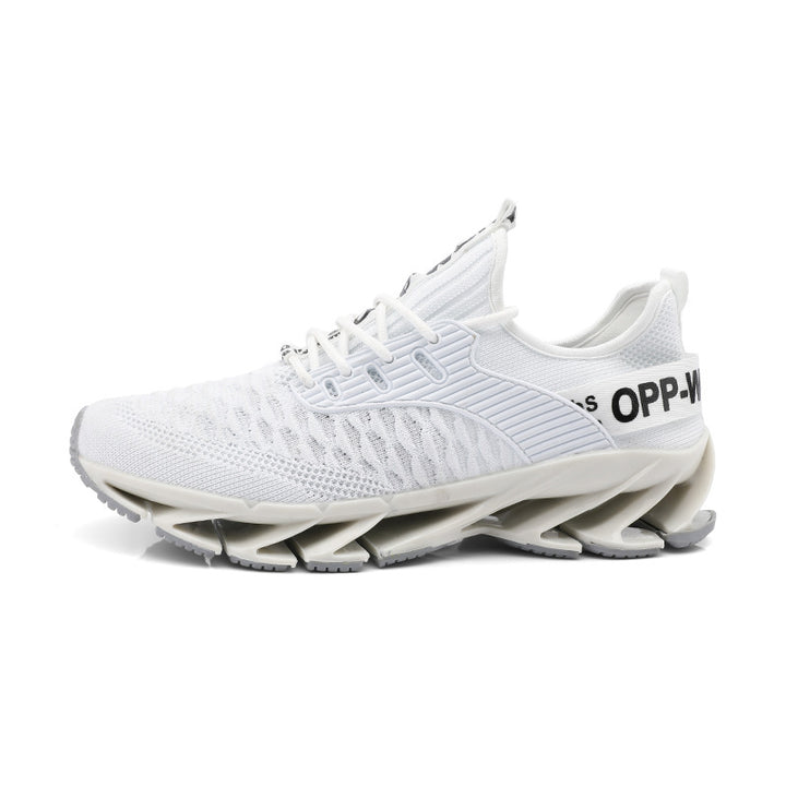 Wouter | Laufschuhe
