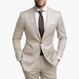 Beige 2