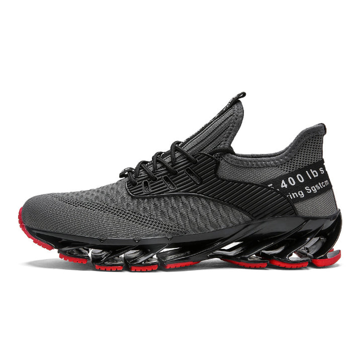 Wouter | Laufschuhe