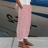 Rot