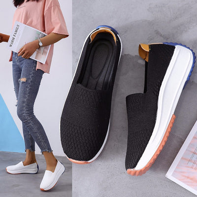 Celene - Orthopädische Sneaker