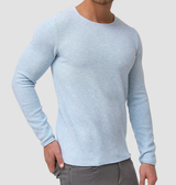 Blaue Welle