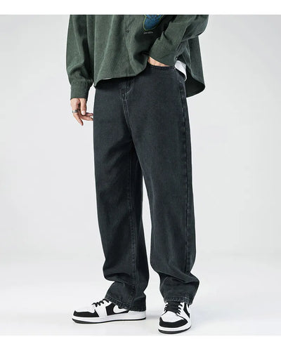 Dorah | Modernes und vielseitiges Sommerkleidungsstück