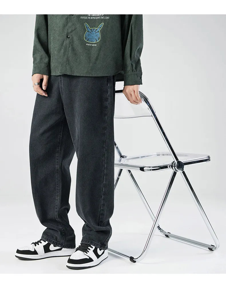 Dorah | Modernes und vielseitiges Sommerkleidungsstück