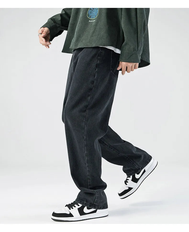 Dorah | Modernes und vielseitiges Sommerkleidungsstück