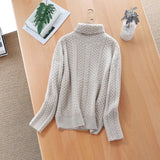 Avoiré Beige