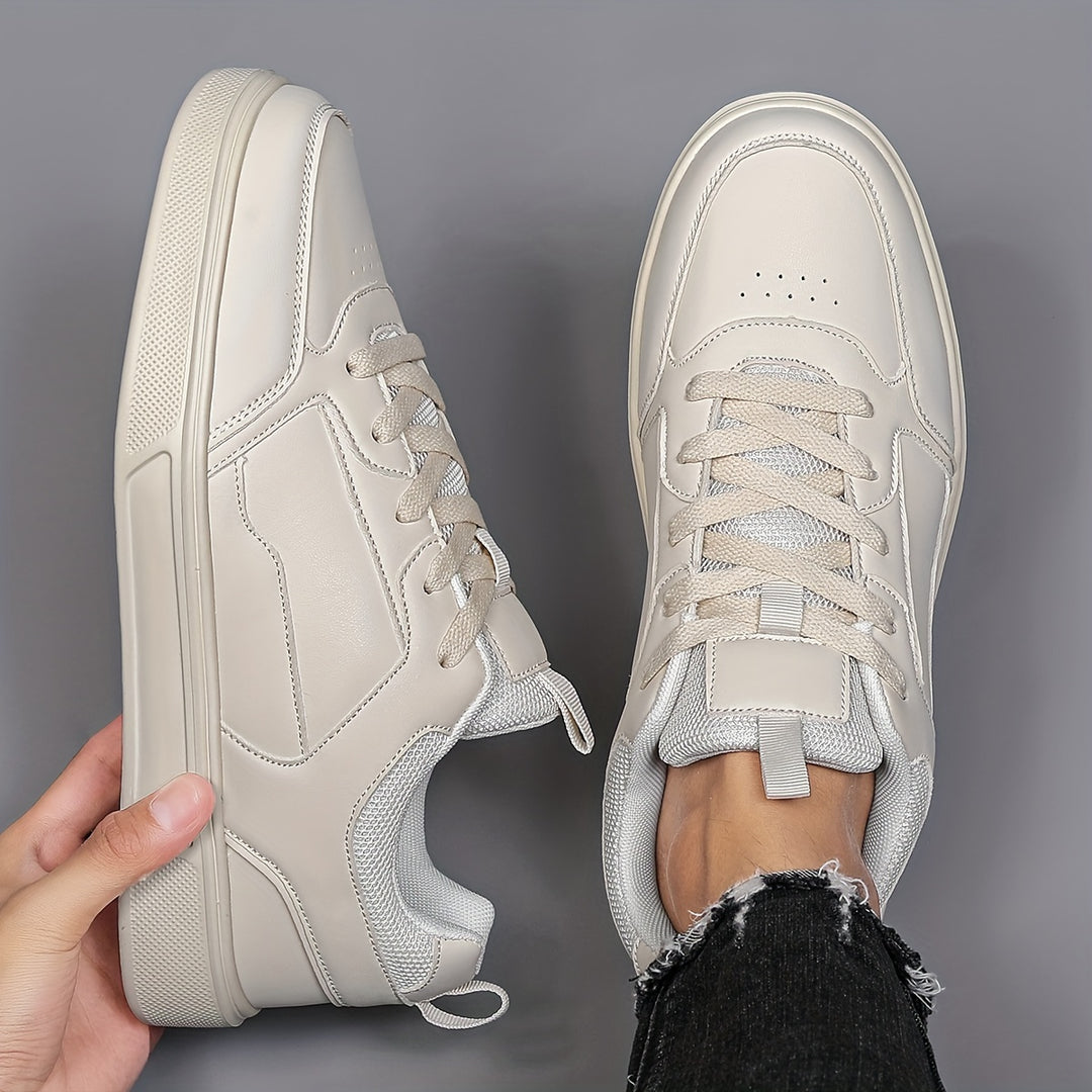 Erin | Lässiges und modisches Sommerkleidungsstück