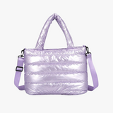 Lavendel
