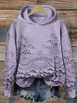 Lavendel