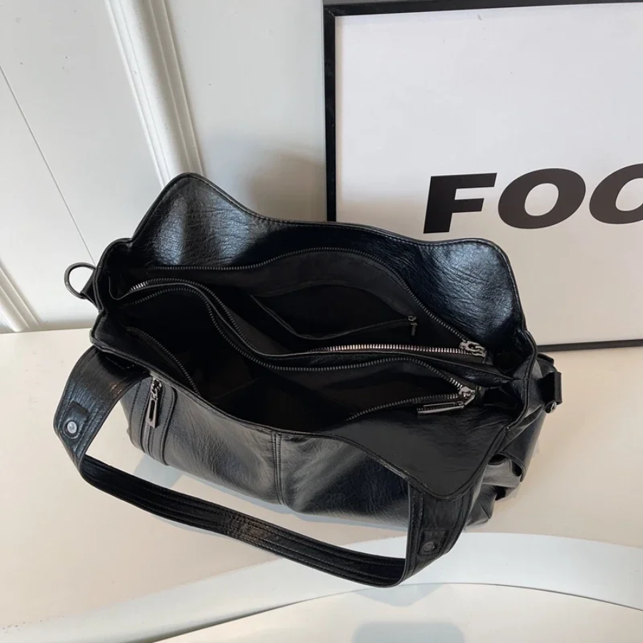 Sophie - Elegante Schultertasche