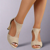Creme
