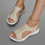 Creme