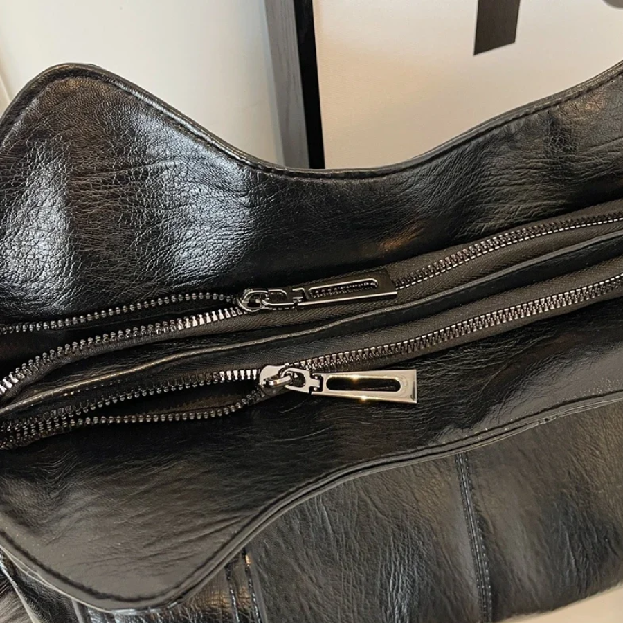 Sophie - Elegante Schultertasche