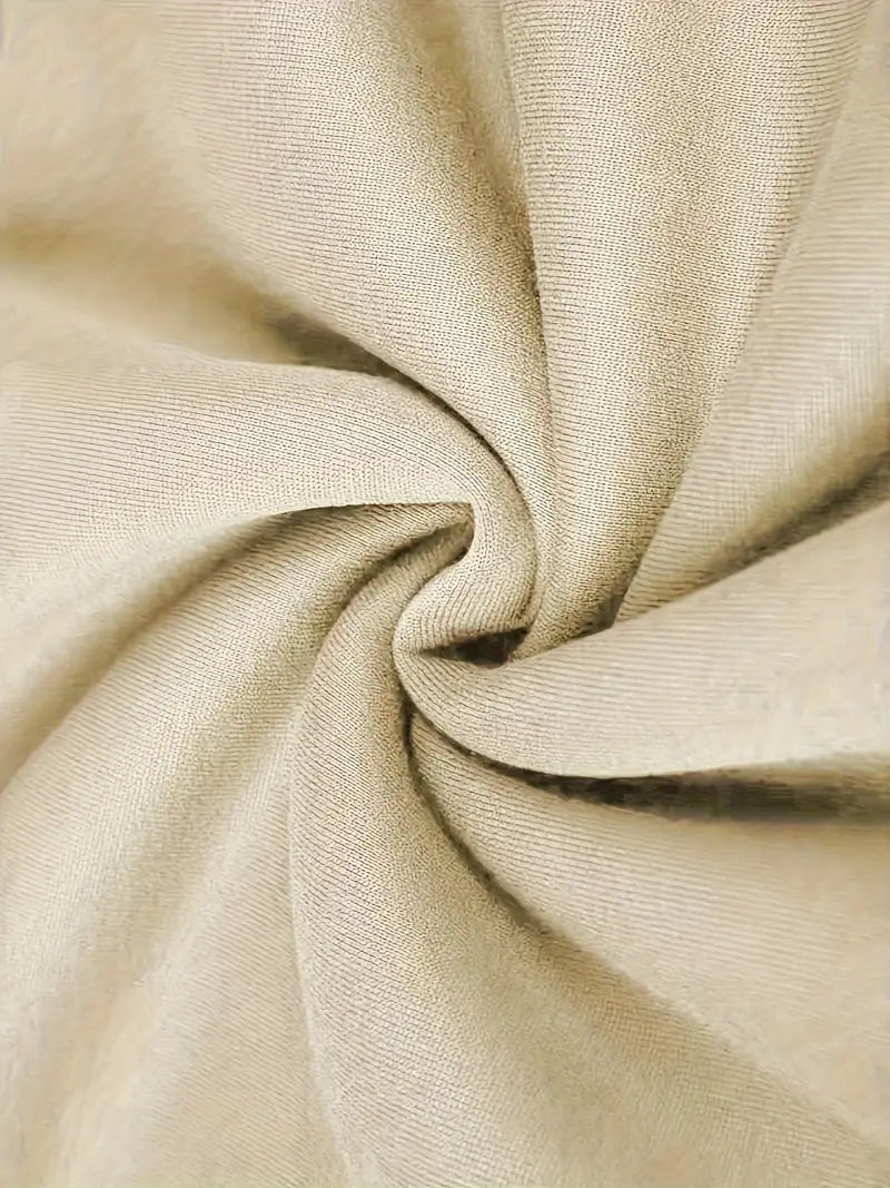 Donetta | Elegantes und vielseitiges Sommerkleidungsstück