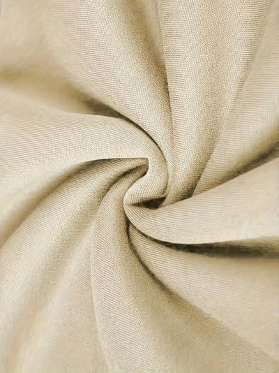 Donetta | Elegantes und vielseitiges Sommerkleidungsstück