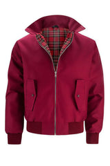 Burgund
