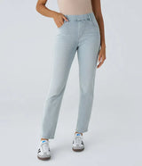 Cedar Blau Denim