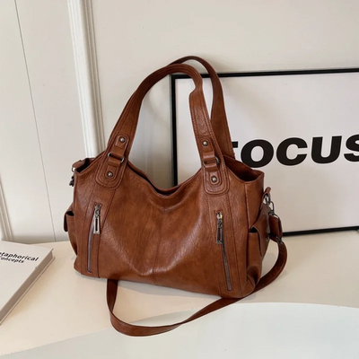 Sophie - Elegante Schultertasche