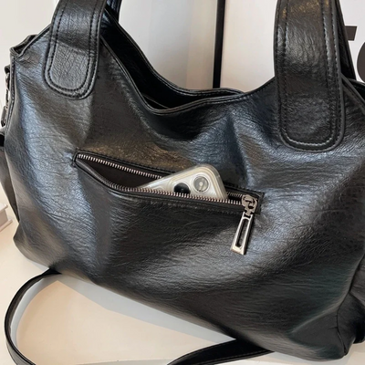 Sophie - Elegante Schultertasche