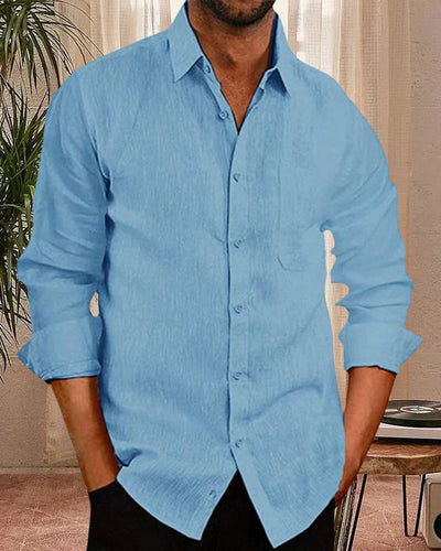 Jutta | Lässiges und modisches Sommerkleidungsstück