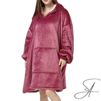 Ema | Unkompliziertes und schickes Sommerkleidungsstück