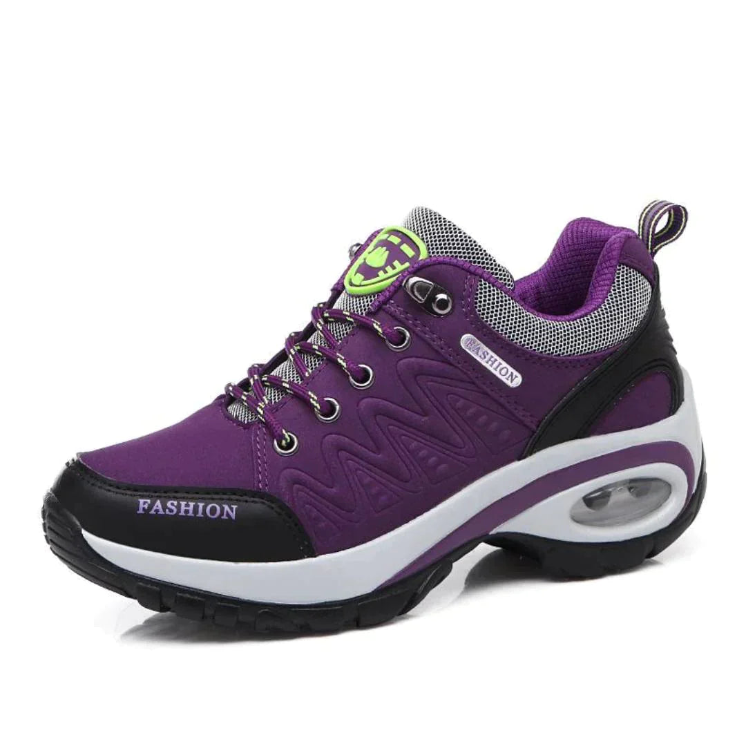 Ella - Orthopädische Schuhe