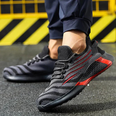 Chandra | Trendiges und elegantes Sommerkleidungsstück