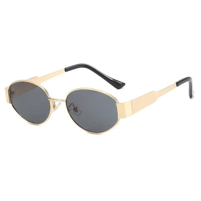 Solskyn Classic UV Sonnenbrille