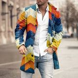 Stil 4