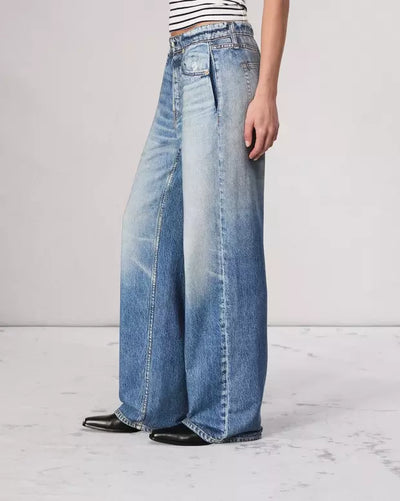 Naomi - Bequeme Jeans